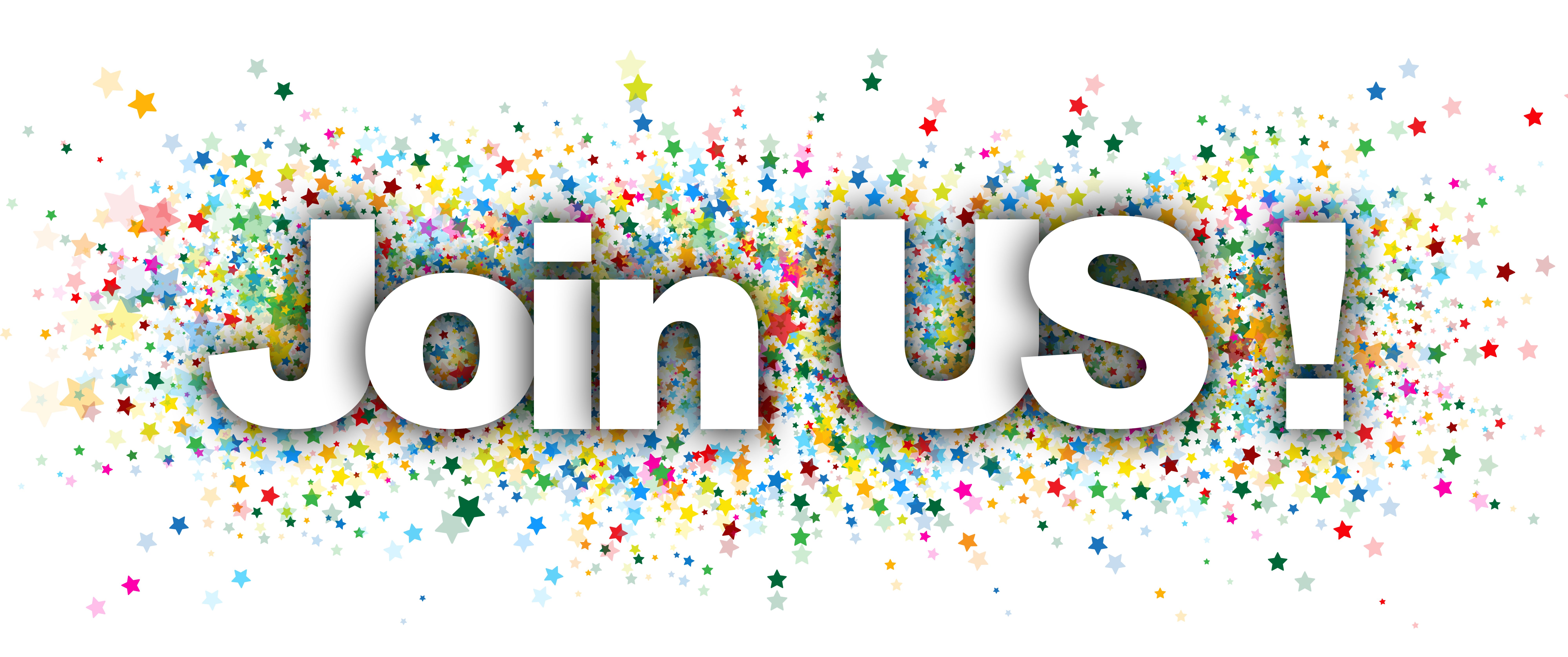 Membership1 Join us